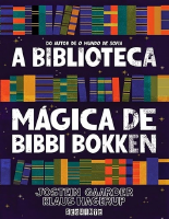 A_Biblioteca_Magica_de_Bibbi_Bo (1).epub